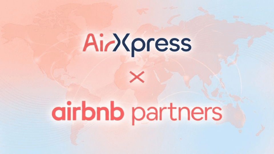About AirXpress
