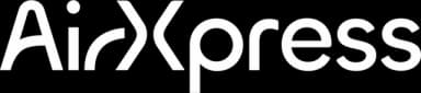 AirXpress Logo